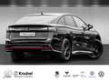 Volkswagen ID.7 Pro S IQ.Light AHK ARHeadup Keyless TravelAss. Schwarz - thumbnail 2