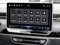 Volkswagen ID.7 Pro S IQ.Light AHK ARHeadup Keyless TravelAss. Schwarz - thumbnail 7