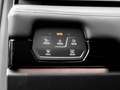Volkswagen ID.7 Pro S IQ.Light AHK ARHeadup Keyless TravelAss. Schwarz - thumbnail 14