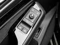 Volkswagen ID.7 Pro S IQ.Light AHK ARHeadup Keyless TravelAss. Schwarz - thumbnail 12