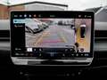 Volkswagen ID.7 Pro S IQ.Light AHK ARHeadup Keyless TravelAss. Schwarz - thumbnail 10