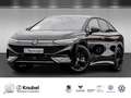 Volkswagen ID.7 Pro S IQ.Light AHK ARHeadup Keyless TravelAss. Schwarz - thumbnail 1