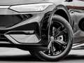 Volkswagen ID.7 Pro S IQ.Light AHK ARHeadup Keyless TravelAss. Schwarz - thumbnail 5