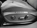 Volkswagen ID.7 Pro S IQ.Light AHK ARHeadup Keyless TravelAss. Schwarz - thumbnail 13