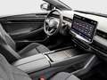 Volkswagen ID.7 Pro S IQ.Light AHK ARHeadup Keyless TravelAss. Schwarz - thumbnail 3
