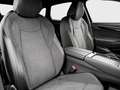 Volkswagen ID.7 Pro S IQ.Light AHK ARHeadup Keyless TravelAss. Schwarz - thumbnail 6