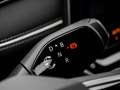 Volkswagen ID.7 Pro S IQ.Light AHK ARHeadup Keyless TravelAss. Schwarz - thumbnail 9