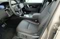 Land Rover Discovery Sport 1.5 I3 PHEV 300 CV AWD Auto R-Dynamic SE Bronce - thumbnail 12