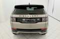 Land Rover Discovery Sport 1.5 I3 PHEV 300 CV AWD Auto R-Dynamic SE Bronce - thumbnail 7