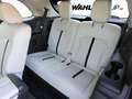 Mazda CX-80 3.3 SkyactiveD 250 Takumi Plus AWD*Captains Seat*P Beige - thumbnail 14
