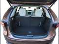 Mazda CX-80 3.3 SkyactiveD 250 Takumi Plus AWD*Captains Seat*P Beige - thumbnail 18