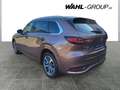Mazda CX-80 3.3 SkyactiveD 250 Takumi Plus AWD*Captains Seat*P Beige - thumbnail 15