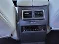 Mazda CX-80 3.3 SkyactiveD 250 Takumi Plus AWD*Captains Seat*P Beige - thumbnail 11