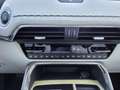 Mazda CX-80 3.3 SkyactiveD 250 Takumi Plus AWD*Captains Seat*P Beige - thumbnail 8