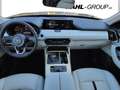 Mazda CX-80 3.3 SkyactiveD 250 Takumi Plus AWD*Captains Seat*P Beige - thumbnail 4