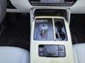 Mazda CX-80 3.3 SkyactiveD 250 Takumi Plus AWD*Captains Seat*P Beige - thumbnail 9
