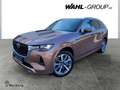 Mazda CX-80 3.3 SkyactiveD 250 Takumi Plus AWD*Captains Seat*P Beige - thumbnail 1