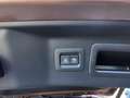 Mazda CX-80 3.3 SkyactiveD 250 Takumi Plus AWD*Captains Seat*P Beige - thumbnail 20