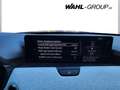 Mazda CX-80 3.3 SkyactiveD 250 Takumi Plus AWD*Captains Seat*P Beige - thumbnail 7