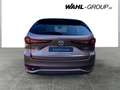 Mazda CX-80 3.3 SkyactiveD 250 Takumi Plus AWD*Captains Seat*P Beige - thumbnail 16
