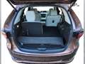 Mazda CX-80 3.3 SkyactiveD 250 Takumi Plus AWD*Captains Seat*P Beige - thumbnail 19