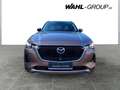 Mazda CX-80 3.3 SkyactiveD 250 Takumi Plus AWD*Captains Seat*P Beige - thumbnail 24