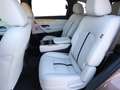 Mazda CX-80 3.3 SkyactiveD 250 Takumi Plus AWD*Captains Seat*P Beige - thumbnail 12