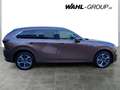 Mazda CX-80 3.3 SkyactiveD 250 Takumi Plus AWD*Captains Seat*P Beige - thumbnail 22