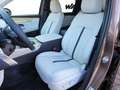 Mazda CX-80 3.3 SkyactiveD 250 Takumi Plus AWD*Captains Seat*P Beige - thumbnail 3