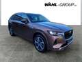 Mazda CX-80 3.3 SkyactiveD 250 Takumi Plus AWD*Captains Seat*P Beige - thumbnail 23