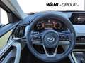 Mazda CX-80 3.3 SkyactiveD 250 Takumi Plus AWD*Captains Seat*P Beige - thumbnail 5