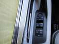 Mazda CX-80 3.3 SkyactiveD 250 Takumi Plus AWD*Captains Seat*P Beige - thumbnail 6