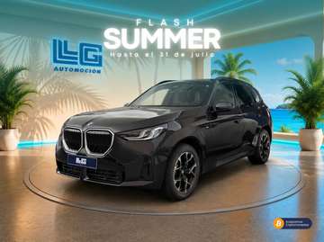 xDrive 30e
