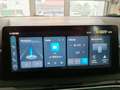MG MG3 1,5 HEV Select Hybrid+ Schwarz - thumbnail 9