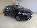 MG MG3 1,5 HEV Select Hybrid+ Schwarz - thumbnail 1
