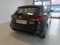 MG MG3 1,5 HEV Select Hybrid+ Schwarz - thumbnail 5