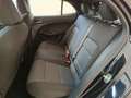 MG MG3 1,5 HEV Select Hybrid+ Schwarz - thumbnail 6