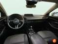 Mazda CX-30 2.5L e-SKYACT G MHEV 103kW Prime-Line MT Gris - thumbnail 17