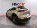 Mazda CX-30 2.5L e-SKYACT G MHEV 103kW Prime-Line MT Gris - thumbnail 4