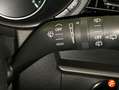Mazda CX-30 2.5L e-SKYACT G MHEV 103kW Prime-Line MT Gris - thumbnail 26