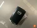 Mazda CX-30 2.5L e-SKYACT G MHEV 103kW Prime-Line MT Gris - thumbnail 21