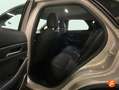 Mazda CX-30 2.5L e-SKYACT G MHEV 103kW Prime-Line MT Gris - thumbnail 20