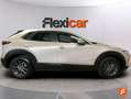 Mazda CX-30 2.5L e-SKYACT G MHEV 103kW Prime-Line MT Gris - thumbnail 8