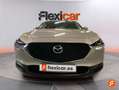Mazda CX-30 2.5L e-SKYACT G MHEV 103kW Prime-Line MT Gris - thumbnail 9