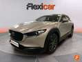 Mazda CX-30 2.5L e-SKYACT G MHEV 103kW Prime-Line MT Gris - thumbnail 2