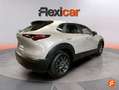 Mazda CX-30 2.5L e-SKYACT G MHEV 103kW Prime-Line MT Gris - thumbnail 7