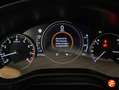 Mazda CX-30 2.5L e-SKYACT G MHEV 103kW Prime-Line MT Gris - thumbnail 27