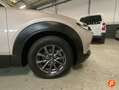Mazda CX-30 2.5L e-SKYACT G MHEV 103kW Prime-Line MT Gris - thumbnail 18