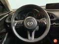 Mazda CX-30 2.5L e-SKYACT G MHEV 103kW Prime-Line MT Gris - thumbnail 11