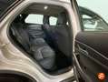 Mazda CX-30 2.5L e-SKYACT G MHEV 103kW Prime-Line MT Gris - thumbnail 19